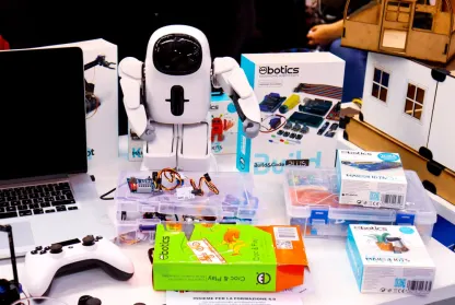 Live Casino Mobilna aplikacija